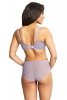 Panache Biustonosz Emilia 10444 lilac